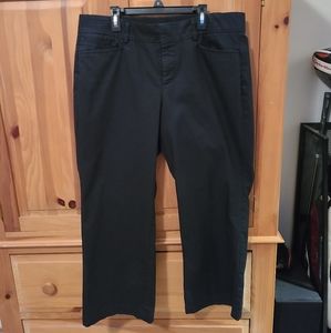 Women casual pants